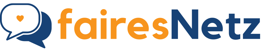 fairesNetz